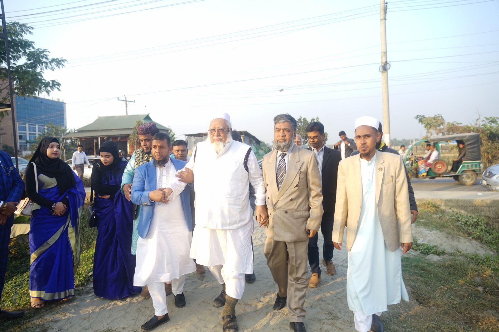 Events image